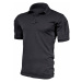 Tričko Texar® Polo Elite Pro - černé