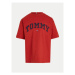 T-Shirt Tommy Hilfiger