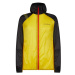 Pánská bunda La Sportiva Blizzard Windbreaker