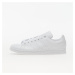 Tenisky adidas Stan Smith Ftw White/ Ftw White/ Core Black