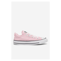 Sportovní obuv Converse CHUCK TAYLOR ALL STAR MADISON SEASONAL COLOR A03058C Látka/-Látka