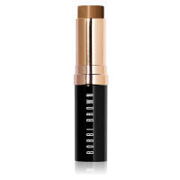 Bobbi Brown Skin Foundation Stick víceúčelový make-up v tyčince odstín Almond (C-084) 9 g