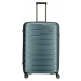 Cestovní kufr Travelite Air Base L Ice blue