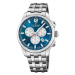 Candino Gents Sports Chronos C4744/5