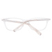 Swarovski obroučky na dioptrické brýle SK5461-D 072 54  -  Dámské