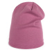 Hat model 19746489 Grey/Pink - Art of polo