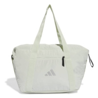 Dámská taška přes rameno ADIDAS SP BAG LINGRN SILVMT