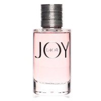 DIOR Joy By Dior EdP 50 ml