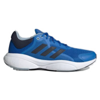 ADIDAS-Response bright royal/legend ink/wonder blue Modrá