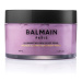 Balmain Hair Couture - Illuminating Mask Silver Pearl Masky a kúry na vlasy 200 ml unisex