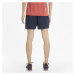 Puma ACTIVE Woven Shorts Pánské kraťasy US 586728-06