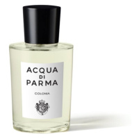 Acqua Di Parma Colonia - EDC 2 ml - odstřik s rozprašovačem