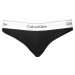 Calvin Klein dámské spodní prádlo a plavky