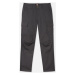 Dickies MILLERVILLE CHARCOAL Šedá