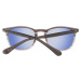Sluneční brýle Hackett HSB83800152 - Pánské