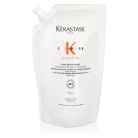 Kérastase Nutritive Bain Satin Riche intenzivně vyživující šampon 500 ml