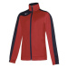 Mizuno Jr Knit Tracksuit