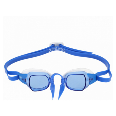 Plavecké brýle Michael Phelps Chronos modrý zorník