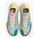 Nike Pegasus Trail 4 GTX W