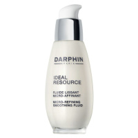 DARPHIN Ideal Resource rozjasňující fluid 50 ml