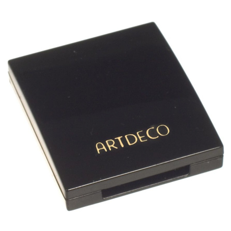 ARTDECO Beauty Box Duo Prázdná Paletka 1 kus