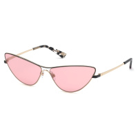 Sluneční brýle Web Eyewear WE0269-6532S - Dámské
