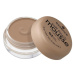 Essence Soft Touch Mousse Foundation Make-up - 03 Matt Honey Béžová