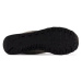 New Balance WL574EVG Dámská volnočasová obuv, šedá, velikost 41.5