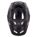 Helma Fox Speedframe Camo Helmet Ce černá Camo M