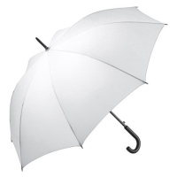 Fare Deštník FA2359 White
