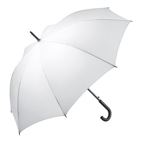 Fare Deštník FA2359 White