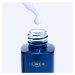 L’Oréal Paris Revitalift Laser Pure Retinol noční sérum proti vráskám 30 ml