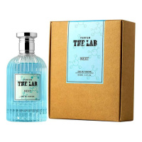 The Lab Next - EDP 100 ml