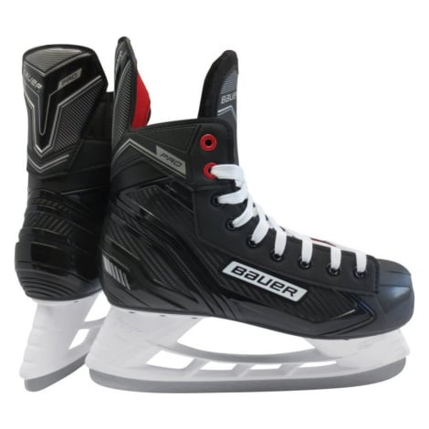 Bauer Pro Skate M 1054535 - black