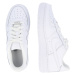 Tenisky 'AIR FORCE 1 LE'