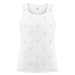 Poivre Blanc Dámské tílko TANK TOP