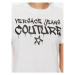 T-Shirt Versace Jeans Couture