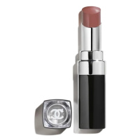 Chanel Hydratační rtěnka Rouge Coco Bloom 3 g 112 - Opportunity