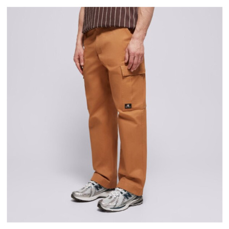 Champion Kalhoty Cargo Pants