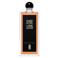 Serge Lutens Collection Noire Fleurs d'Oranger parfémovaná voda plnitelná unisex 50 ml