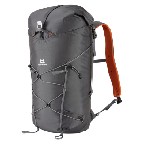 Outdoorový batoh Mountain Equipment Orcus 28+L AnviL grey