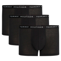 Pánské boxerky Tommy Hilfiger