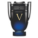 Paco Rabanne Invictus Victory Elixir Intense - parfém - TESTER 100 ml