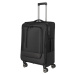 Travelite Crosslite 5.0 M Black