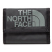 Velká pánská peněženka The North Face