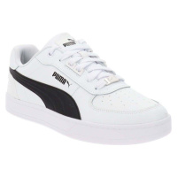 Puma PM395016 Černá