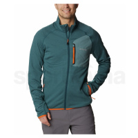 Columbia Triple Canyon™ Full Zip M 2031311414 - night wave