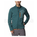 Columbia Triple Canyon™ Full Zip M 2031311414 - night wave