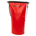 Halfar Drybag Splash Nepromokavý vak HF9786 Red