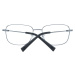 Timberland obroučky na dioptrické brýle TB1757 006 54  -  Pánské